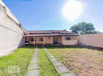 Casa · 370m² · 2 Quartos · 6 Vagas · Casa para Aluguel - Residencial Celina Park, 2 Quartos, 370 m² - Goiânia