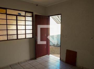Casa · 138m² · 3 Quartos · 3 Vagas · Casa para Aluguel - Jardim Maria Inês, 3 Quartos, 138 m² - Aparecida de Goiânia