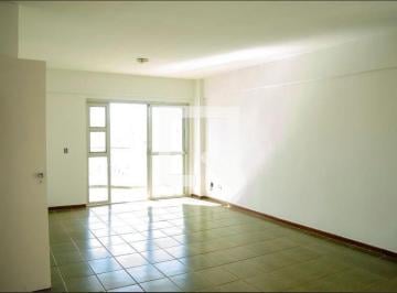 Apartamento · 126m² · 4 Quartos · 1 Vaga · Apartamento para Aluguel - Setor Aeroporto, 4 Quartos,  126 m² - Goiânia