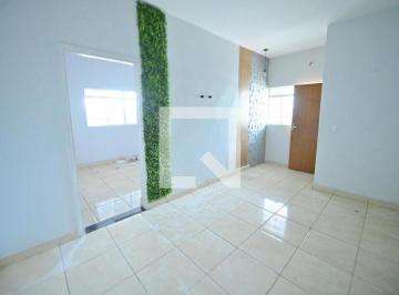 Apartamento · 130m² · 2 Quartos · Apartamento para Aluguel - Setor Gentil Meireles, 2 Quartos, 130 m² - Goiânia