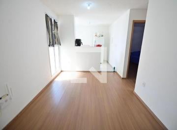 Apartamento · 1300m² · 2 Quartos · 1 Vaga · Apartamento para Aluguel - Residencial Goiânia Viva, 2 Quartos, 1300 m² - Goiânia