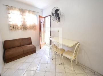 Apartamento · 42m² · 2 Quartos · Apartamento para Aluguel - Vila dos Alpes, 2 Quartos, 42 m² - Goiânia