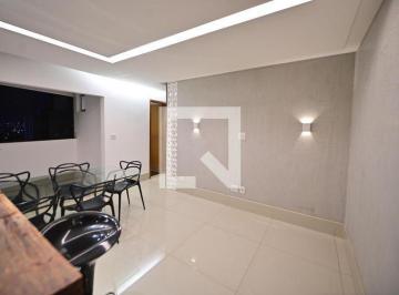 Apartamento · 58m² · 2 Quartos · 1 Vaga · Apartamento para Aluguel - Jardim América , 2 Quartos, 58 m² - Goiânia