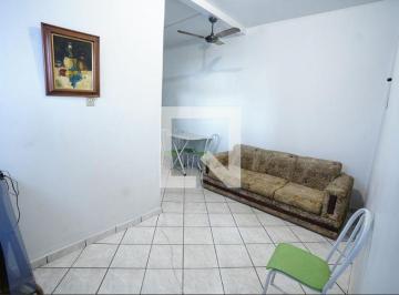 Apartamento · 40m² · 1 Quarto · Apartamento para Aluguel - Vila Bela, 1 Quarto,  40 m² - Goiânia