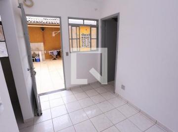 Apartamento · 35m² · 1 Quarto · 1 Vaga · Apartamento para Aluguel - Ceilândia, 1 Quarto, 35 m² - Brasília
