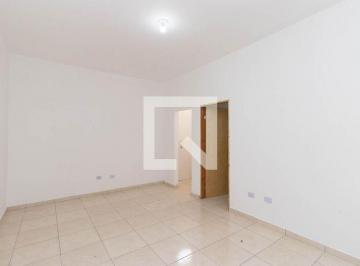 Apartamento · 49m² · 1 Quarto · Apartamento para Aluguel - Jardim Ataliba Leonel, 1 Quarto,  49 m² - São Paulo