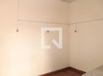 Apartamento · 50m² · 1 Quarto · 2 Vagas · Apartamento para Aluguel - Setor Norte Ferroviário, 1 Quarto, 50 m² - Goiânia