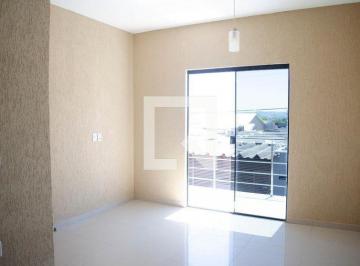 Casa · 170m² · 3 Quartos · 2 Vagas · Casa para Aluguel - Jardim Novo Mundo, 3 Quartos, 170 m² - Goiânia