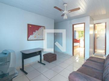 Apartamento · 60m² · 2 Quartos · Apartamento para Aluguel - Vila Bela, 2 Quartos, 60 m² - Goiânia