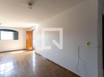 Apartamento · 50m² · 2 Quartos · Apartamento para Aluguel - Coimbra, 2 Quartos, 50 m² - Goiânia