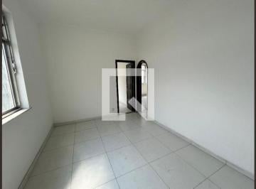 Apartamento · 60m² · 2 Quartos · 1 Vaga · Apartamento para Aluguel - Piedade, 2 Quartos, 60 m² - Rio de Janeiro