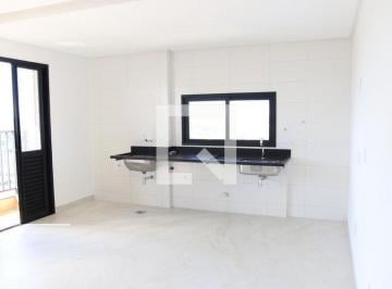 Apartamento · 78m² · 2 Quartos · 1 Vaga · Apartamento para Aluguel - Setor Marista, 2 Quartos, 78 m² - Goiânia