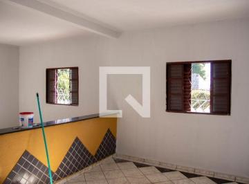 Apartamento · 135m² · 3 Quartos · 1 Vaga · Apartamento para Aluguel - Setor Gentil Meireles, 3 Quartos, 135 m² - Goiânia