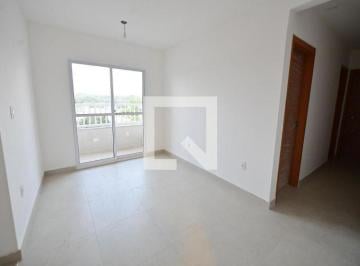 Apartamento · 48m² · 2 Quartos · 1 Vaga · Apartamento para Aluguel - Jardim Novo Mundo, 2 Quartos, 48 m² - Goiânia