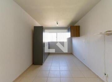 Apartamento · 31m² · 1 Quarto · 1 Vaga · Apartamento para Aluguel - Liberdade, 1 Quarto,  31 m² - São Paulo