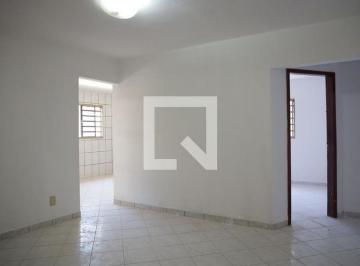 Casa · 250m² · 3 Quartos · 2 Vagas · Casa para Aluguel - Residencial Itaipu, 3 Quartos,  250 m² - Goiânia