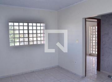 Apartamento · 70m² · 2 Quartos · 1 Vaga · Apartamento para Aluguel - Samambaia, 2 Quartos, 70 m² - Brasília