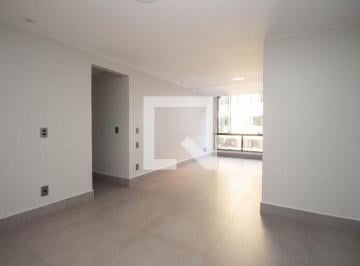 Apartamento · 165m² · 3 Quartos · 1 Vaga · Apartamento para Aluguel - Asa Norte, 3 Quartos,  165 m² - Brasília