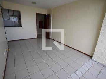 Apartamento · 72m² · 2 Quartos · 1 Vaga · Apartamento para Aluguel - Serrinha, 2 Quartos, 72 m² - Goiânia