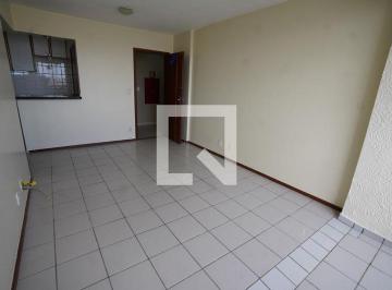 Apartamento · 72m² · 2 Quartos · 1 Vaga · Apartamento para Aluguel - Serrinha, 2 Quartos,  72 m² - Goiânia