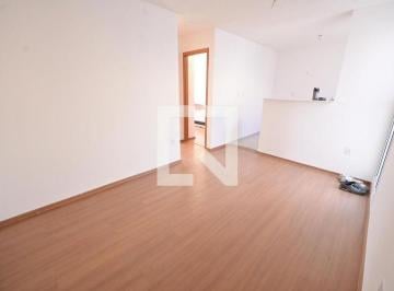 Apartamento · 39m² · 2 Quartos · 1 Vaga · Apartamento para Aluguel - Residencial Goiânia Viva, 2 Quartos, 39 m² - Goiânia