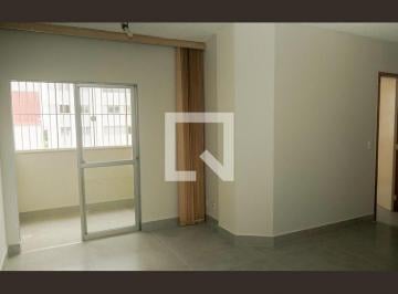Apartamento · 74m² · 2 Quartos · 1 Vaga · Apartamento para Aluguel - Vila Lucy, 2 Quartos, 74 m² - Goiânia