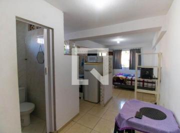 Apartamento · 35m² · 1 Quarto · Apartamento para Aluguel - Icaraí, 1 Quarto, 35 m² - Niterói