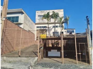 Entrada · GALPÃO LOGÍSTICO ZONA OESTE SÃO PAULO | RAMPA CAMINHÃO | OPERAÇÃO IMEDIATA