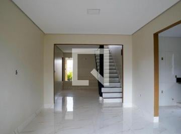 Casa · 600m² · 4 Quartos · 4 Vagas · Casa para Aluguel - Parque Trindade, 4 Quartos, 600 m² - Aparecida de Goiânia