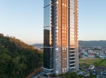 Apartamento de 3 quartos, Penha · Um espetáculo em Penha com suítes com vista mar