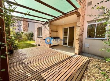 Foto-Imovel-ID066444No0015-apartamento-itaipava-petropolis--17593284615239.jpeg · Imoveis - em Itaipava