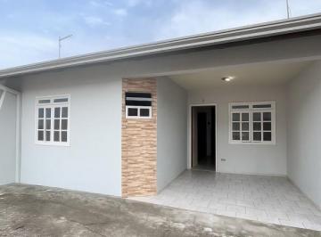 7562188.jpg · CASA N° 02 - CONDOMINIO RESIDENCIAL MANILLA