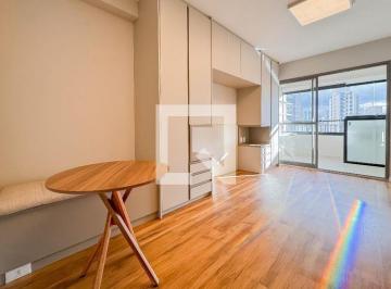 Apartamento · 32m² · 1 Quarto · Apartamento à Venda - Ipiranga, 1 Quarto, 32 m² - São Paulo