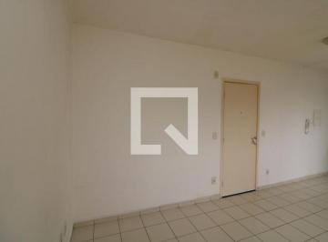 Sobre o imóvel:
Valores:
- Valor de venda: R$ 265000
- Condomínio: R$ 353
- IP · Apartamento à Venda - Vila Macedópolis, 1 Quarto, 36 m² - São Paulo