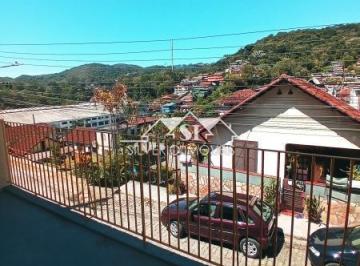 Foto-Imovel-ID066441No0001-casa-castrioto-petropolis--17593284909717.jpeg · Imoveis - em Castrioto
