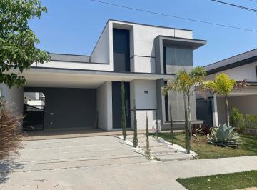 Casa de 3 quartos, Itupeva · Casa condominio Granville São Venâncio - 3 suites