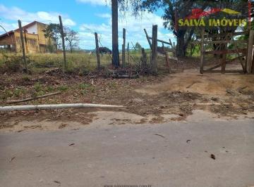 Terreno · 33427m² · Terreno à venda - em Terra Preta