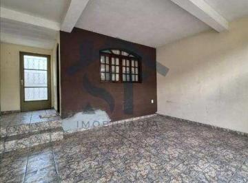 linda-casa-a-venda-no-jardim-da-tulipas-jundiai-sp-31174164749e298869c4995cee431cd1beef.jpeg · Casa à venda em Jundiaí-SP no Bairro Jardim Tulipas