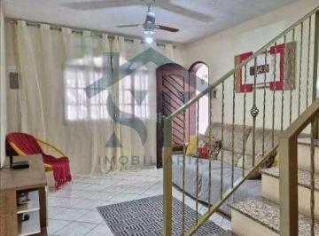 linda-casa-a-venda-no-jardim-da-tulipas-jundiai-sp-01174164748155b97df90581088db69366cd.jpeg · Casa à venda em Jundiaí-SP no Bairro Jardim Tulipas