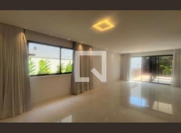Casa · 210m² · 3 Quartos · 4 Vagas · Casa à Venda - Sousas, 3 Quartos,  210 m² - Campinas
