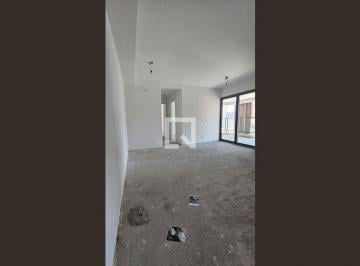 Apartamento · 71m² · 2 Quartos · 1 Vaga · Apartamento à Venda - Pinheiros, 2 Quartos, 71 m² - São Paulo