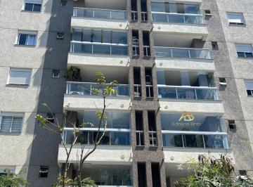 Apartamento de 2 quartos, Curitiba · ANDAR ALTO planta bem distribuída