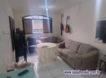 i1.jpg · BANGU  - CASA - ÓTIMA LOCALIZAÇÃO