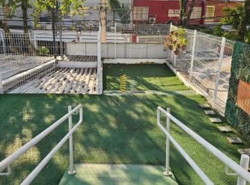 Comercial · 219m² · 10 Quartos · 2 Vagas · Excelente casa comercial venda Rua Booker Pittman - 265m²