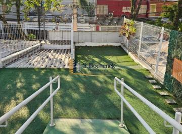 Comercial · 219m² · 10 Quartos · 2 Vagas · Excelente casa comercial venda Rua Booker Pittman - 265m²