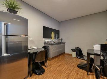 Comercial · 350m² · 3 Quartos · 3 Vagas · Excelente casa comercial venda Rua Professor João Brito - 350m²