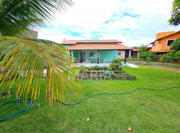 Casa , Gravatá · Casa + lote ao lado dentro de condomínio à venda em Chã Grande/PE! DE R$ 400 MIL POR R$ 360 MIL!