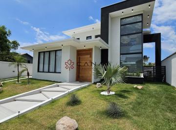 .jpg+2023-12-04 · Linda casa moderna em desejado condomínio de Cabo Frio/RJ