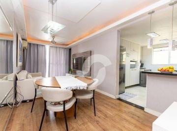 Apartamento · 77m² · 3 Quartos · 1 Vaga · Apartamento em Centro, Niterói/RJ de 77m² 3 quartos à venda por R$ 520.000,00