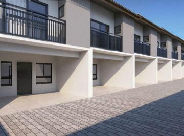 Casa · 110m² · 3 Quartos · 2 Vagas · Sobrado em Centro, Poá/SP de 110m² 3 quartos à venda por R$ 580.000,00